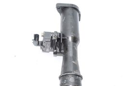 2013 FREIGHTLINER CASCADIA 125 DD15 AIR RECIRCULATION EGR PIPE Q6282 image 9