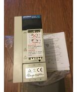 1PC MITSUBISHI AC SERVO DRIVER MR-J2S-70CL MRJ2S70CL NEW ORIGINAL  - $16,326.25 MXN