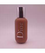 Dior DIOR BACKSTAGE Face Body Foundation 1.6oz 6W - $345.38 MXN