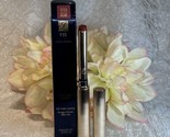 Estee Lauder Pure Color Explicit Silk Matte Lipstick - 115 Off The Recor... - $24.70