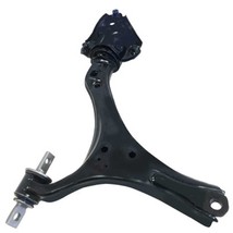 Control Arm For 2016-2017 Honda Accord Automatic CVT Front Passenger Side Lower - £128.04 GBP