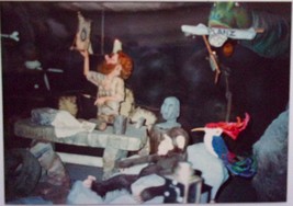 Item image 1