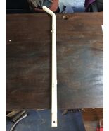 Eureka Sanitaire 1945B Plastic Handle. SSS-2 - $22.76