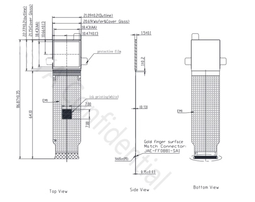 Item image 5