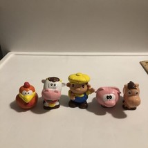 Item image 1