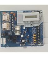 Genie Operator Circuit Board Overhead Door Part Number 37431R 591361 502... - $1,834.75 MXN