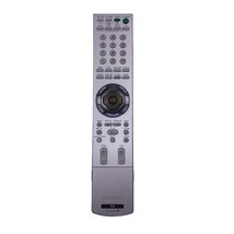 Sony RM-YD003 Remote Control Tested Works Genuine OEM - £8.61 GBP
