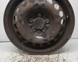 Wheel 15x6-1/2 Steel 18 Hole Fits 04-08 MALIBU 1013015 - $47.52