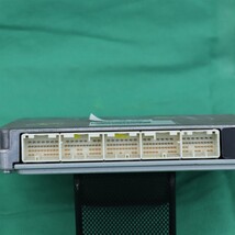 Toyota Engine Computer ECM ECU PCM Engine Control Module 89661-0c721 image 3