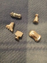 Item image 1