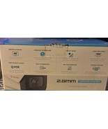 Amcrest IP8M-2496EW-V2 Bullet Security Camera - $65.00