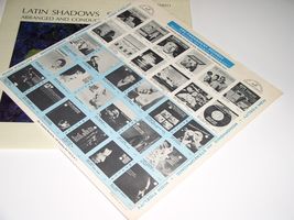Item image 4