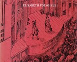 The Frolicks, or the Lawyer Cheated (1671) - Elizabeth Polwhele / 1977 H... - £3.63 GBP