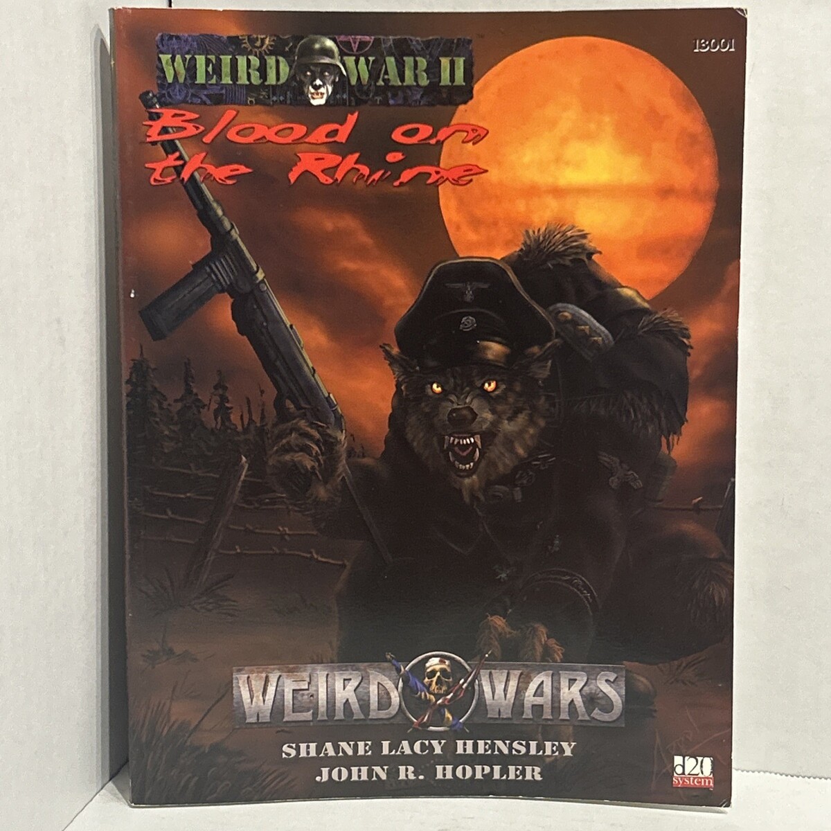 Full-size item image