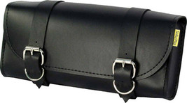 Dowco 58100-00 Standard Series Tool Pouch - $68.49
