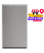 Large Dog Cat Pet Door Replacement Flap Compatible w/ Petsafe 16 7/8” X ... - $406.85 MXN