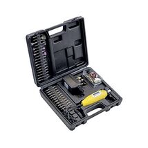 Item image 1 image 1