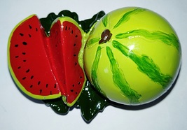 Item image 10