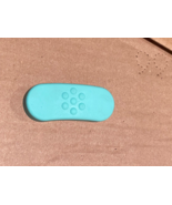 1 Frida Baby 4-in-1 Grow with Me Bath REPLACEMENT Foot *NEW* qq1 - $151.86 MXN