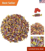 Individually Wrapped 3lbs Watermelon Jolly Ranchers - Fresh &amp; Flavorful ... - $43.50
