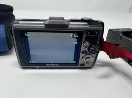 Item image 13