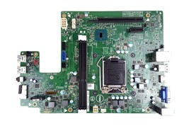 Dell Inspiron 3250 Sff LGA1151 Desktop Motherboard J4NFV 0J4NFV CN-0J4NFV - $135.99