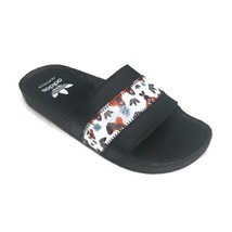 Adidas Adilette Boost Sandal Shower Slides Mens Size 7 Save The Lobster GY5345 - £40.54 GBP