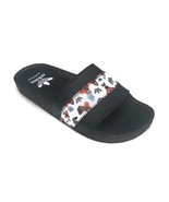 Adidas Adilette Boost Sandal Shower Slides Mens Size 7 Save The Lobster ... - £40.53 GBP