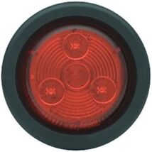 Item image 1 image 1