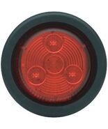 Infinite Innovations UL174101 Marker Light (2&quot; RED LED Marker Kit) - $509.64 MXN