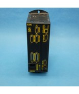 Parker 9000P3U2B0 ACR9000 Servo/Stepper Controller 2 Axis 3 Step 1 Year ... - $1,425.00