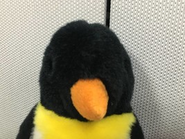 Ty Beanie Buddies&#39; Waddle the Penguin, from the Ty Beanie Babies - $17.95
