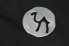 Item image 15