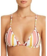 Minkpink Barbados Triangle Bikini Top - $32.83 CAD