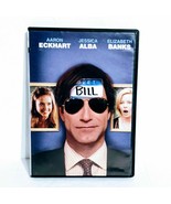 Meet Bill (DVD, 2008) - £2.38 GBP