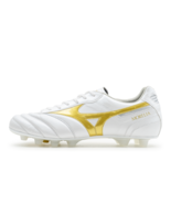 Mizuno Morelia II Elite MD Men's Soccer Shoes Football Sports NWT P1GA26... - $219.90