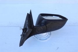 13-19 BMW F30 Sedan Wagon Side View Door Wing Mirror Passenger Right RH (5 pin) image 6