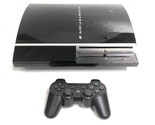 Sony System Cechg01 410131 - £63.34 GBP