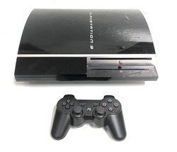 Sony System Cechg01 410131 - $79.00