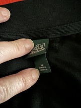 Item image 15