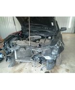 Passenger Right Rear Window Regulator Fits 03-07 CTS 104800075 - €47,96 EUR