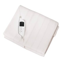 ForPro Professional Collection Fleece Massage Table Warmer, Extra Large ... - $963.10 MXN