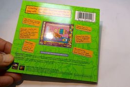 Item image 8
