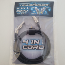 Item image 9