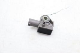 08-09 MERCEDES-BENZ W204 C300 SENSOR A2048201985 E0645 image 8