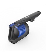 FOR PARTS - Replacement Motor/Battery Handheld Vacuum - Shark Rocket IX1... - $35.24