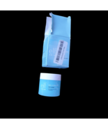 e.l.f. Skin Holy Hydration Face Cream With Hyaluronic Acid + Peptides 1.... - $15.39 CAD