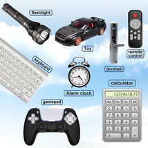 Item image 4