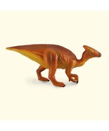 Breyer CollectA 88202 Parasaurolophus Baby dinosaur realistic well made - £6.60 GBP