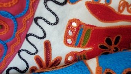Item image 13